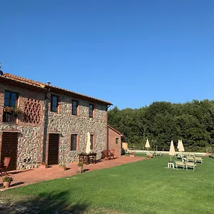 Sibolla Holidays Affittacamere