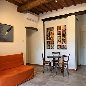 Il Picchio Appartamento
