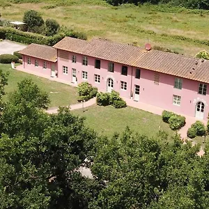 My Tuscany Relais Appartamento