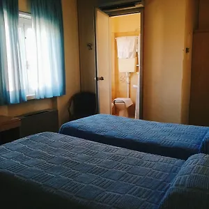 3* Отель Astoria