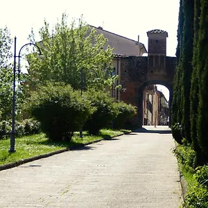 Casa Ginori Casa vacanze