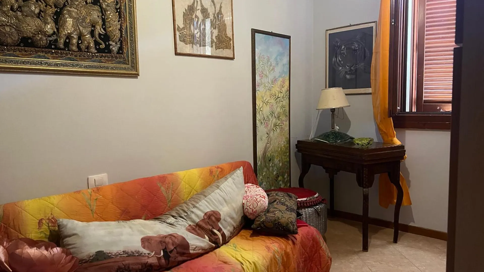 Casa Vacanza Mia Altopascio 0*,  Italy